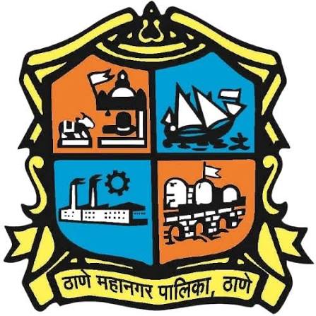 Thane Municipal Corporation Bharti 2026 Notification