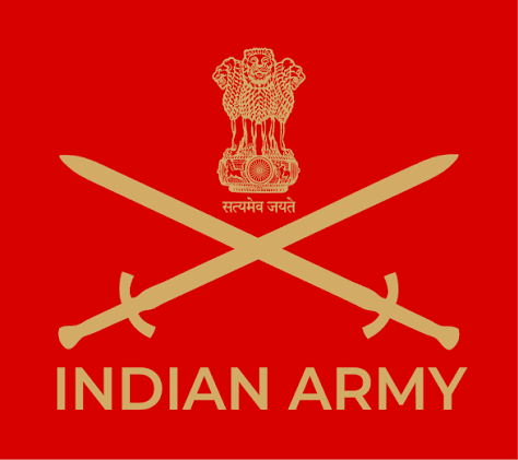Indian Army Agniveer 2026 Women Bharti Notification and Online Form